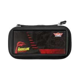 Bull's NL Pouzdro na šipky Pro Player - Kim Huybrechts