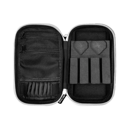 Bull's NL Pouzdro na šipky Pro Player - Kim Huybrechts