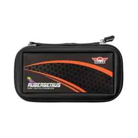 Bull's NL Pouzdro na šipky Pro Player - Dirk van Duijvenbode