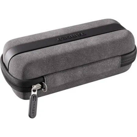 Target - darts Pouzdro na šipky Boa - grey