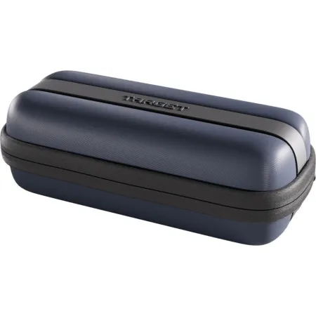 Target - darts Pouzdro na šipky Boa - navy blue