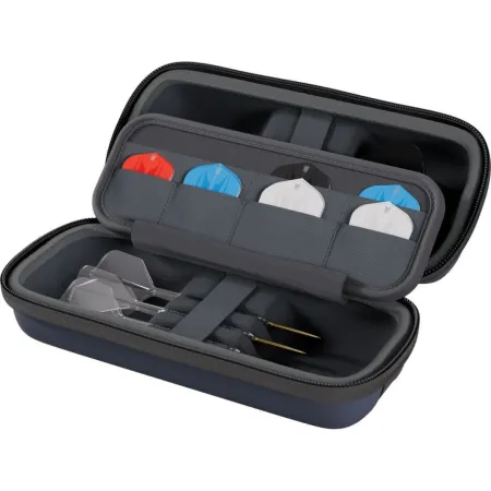 Target - darts Pouzdro na šipky Boa - navy blue