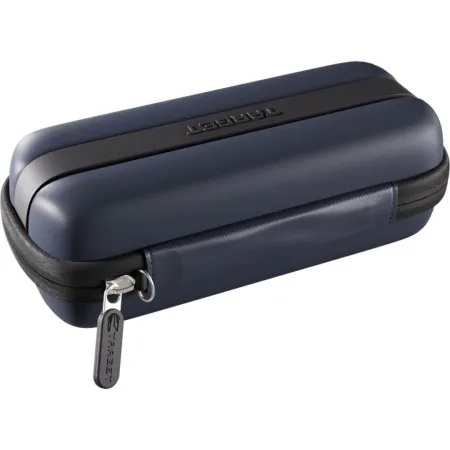 Target - darts Pouzdro na šipky Boa - navy blue