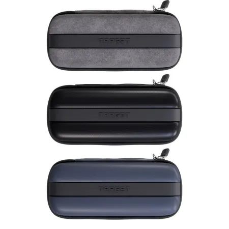 Target - darts Pouzdro na šipky Boa - navy blue