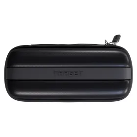 Target - darts Pouzdro na šipky Boa - black