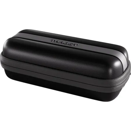 Target - darts Pouzdro na šipky Boa - black