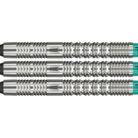 Target - darts Šipky Hydro 12 - 18g