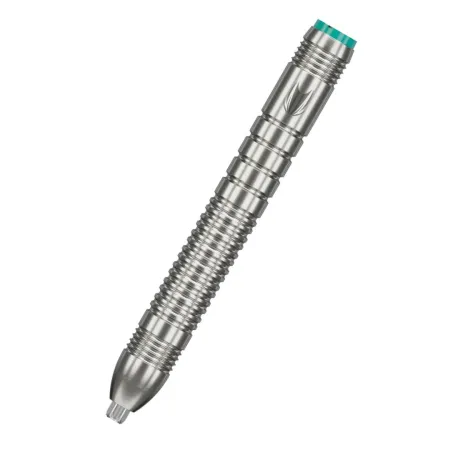 Target - darts Šipky Steel Hydro 03 - Swiss Point - 22g