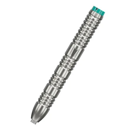Target - darts Šipky Steel Hydro 02 - Swiss Point - 21g