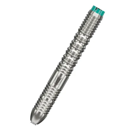 Target - darts Šipky Steel Hydro 01 - Swiss Point - 22g