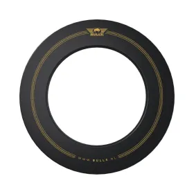 Bull's NL Surround - kruh kolem terče - Advantage Lite Gold