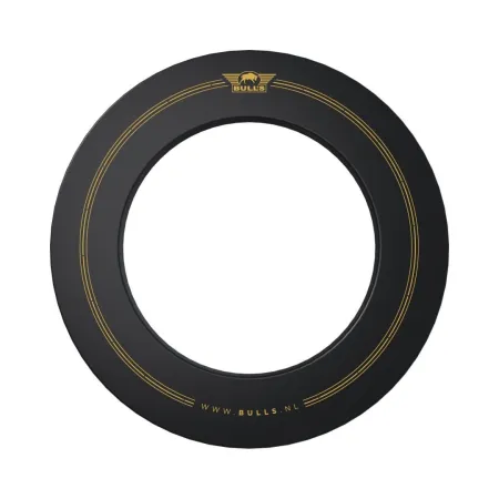 Bull's NL Surround - kruh kolem terče - Advantage Lite Gold