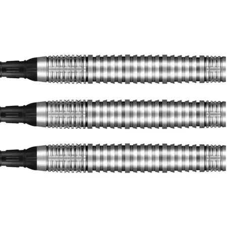 Shot Šipky Badlands - Krush - 20g