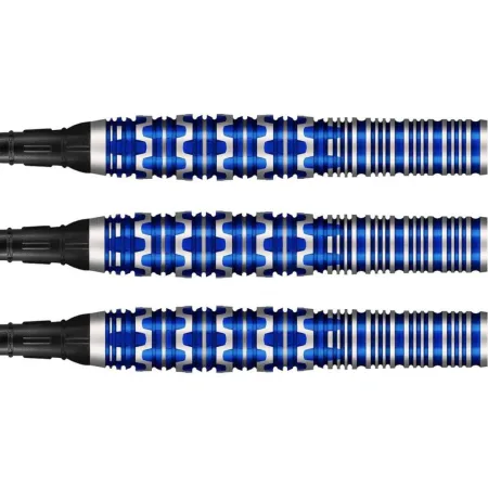 Shot Šipky Badlands - Tova - 20g