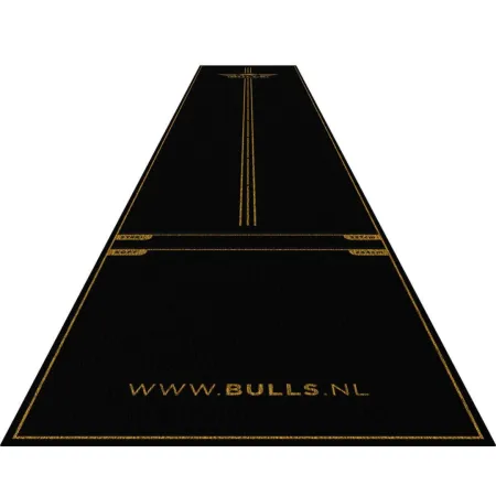Bull's NL Dart Mat - Koberec k terči - Advantage - 300 x 85
