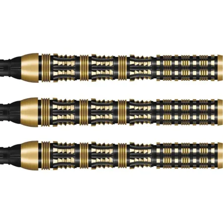 Shot Šipky Badlands - The Sheriff - 20g