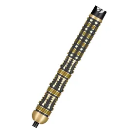 Shot Šipky Steel Badlands - The Sheriff - 23g