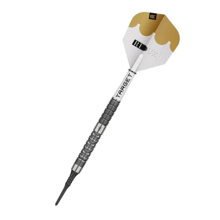 Target - darts Šipky Redux 10 - 18g