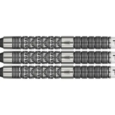 Target - darts Šipky Redux 10 - 18g
