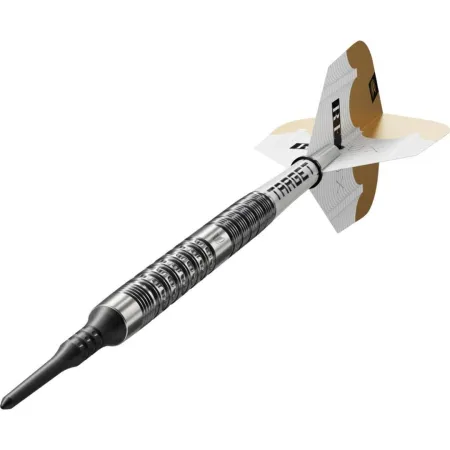 Target - darts Šipky Redux 10 - 18g