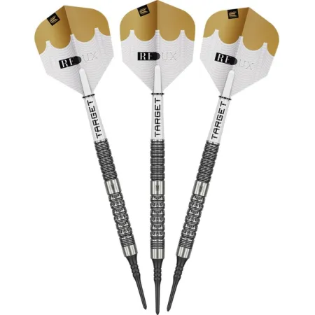 Target - darts Šipky Redux 10 - 18g