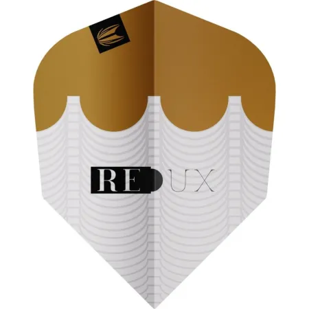 Target - darts Šipky Redux 10 - 18g