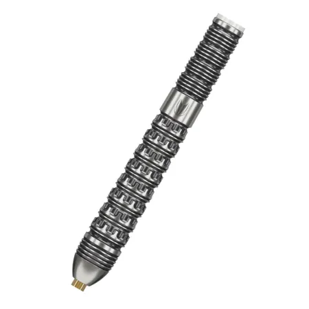 Target - darts Šipky Steel Redux 03 - Swiss Point - 22g