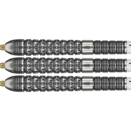 Target - darts Šipky Steel Redux 03 - Swiss Point - 22g