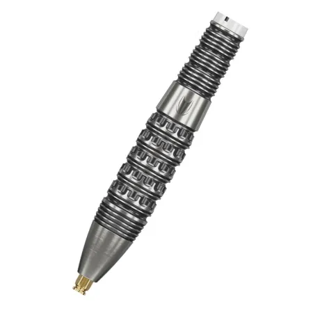 Target - darts Šipky Steel Redux 02 - Swiss Point - 22g