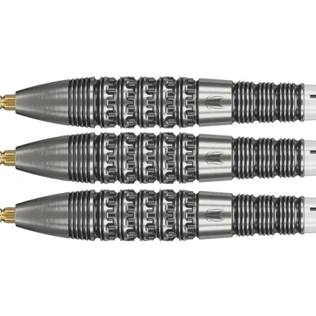 Target - darts Šipky Steel Redux 02 - Swiss Point - 22g