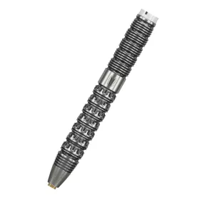 Target - darts Šipky Steel Redux 01 - Swiss Point - 22g