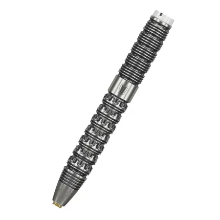 Target - darts Šipky Steel Redux 01 - Swiss Point - 22g