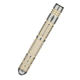 Target - darts Šipky Steel Dimitri van den Bergh - 95K - Swiss Point - 22g