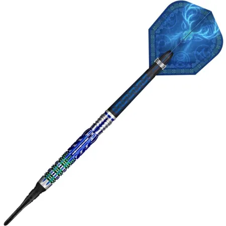 Shot Šipky Celt Merlin - 20g