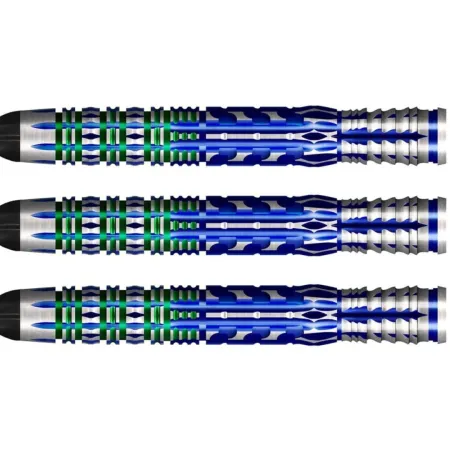 Shot Šipky Celt Merlin - 20g