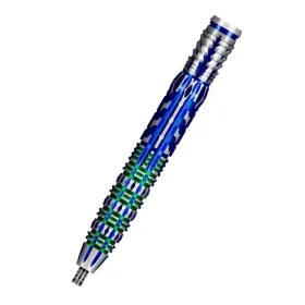 Shot Šipky Steel Celt Merlin - 23g