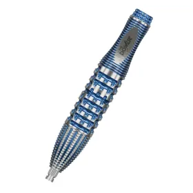 Target - darts Šipky Steel Phil Taylor - Power Gx2 - Swiss Point - 22g