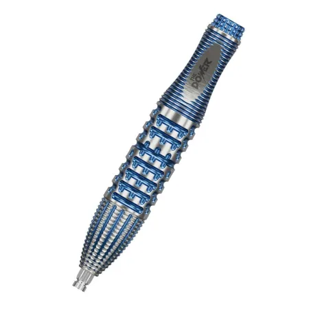 Target - darts Šipky Steel Phil Taylor - Power Gx2 - Swiss Point - 22g