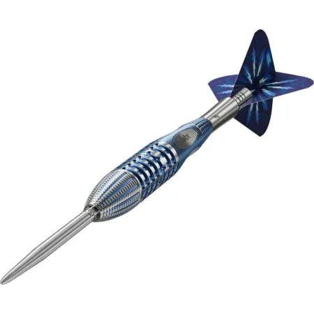 Target - darts Šipky Steel Phil Taylor - Power Gx2 - Swiss Point - 22g