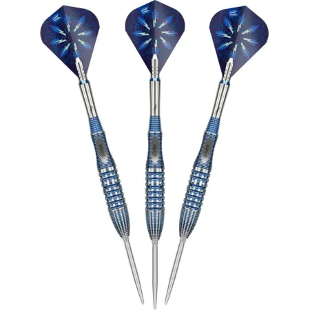 Target - darts Šipky Steel Phil Taylor - Power Gx2 - Swiss Point - 22g