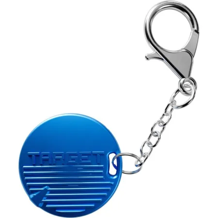 Target - darts Šipky Steel Phil Taylor - Power Gx2 - Swiss Point - 22g