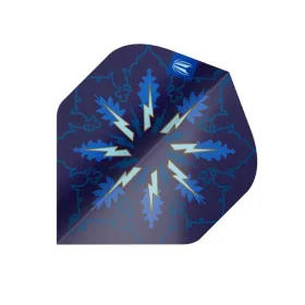 Target - darts Letky Phil Taylor - Gx2 - Pro.Ultra No2 338220