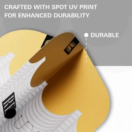 Target - darts Letky Redux - Pro.Ultra No6 330350