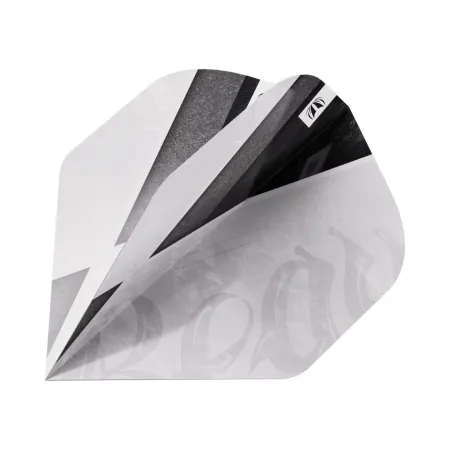 Target - darts Letky Beau Greaves - G1 - Pro.Ultra No2 330390