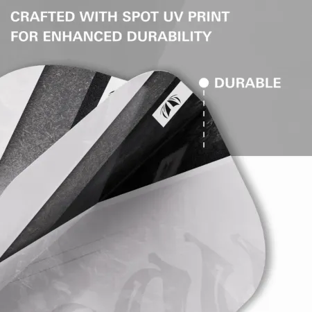 Target - darts Letky Beau Greaves - G1 - Pro.Ultra No2 330390