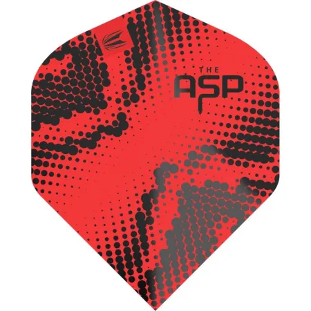 Target - darts Šipky Steel Nathan Aspinall - Brass - 22g