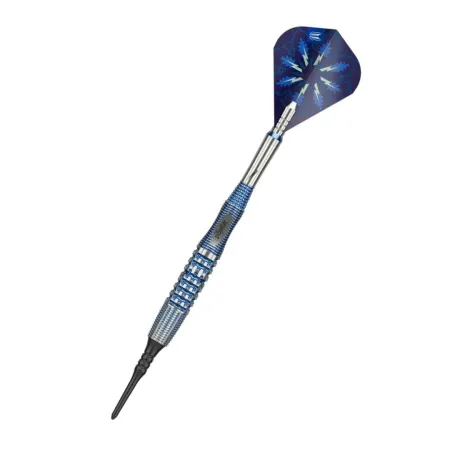 Target - darts Šipky Phil Taylor - Power Gx2 - 18g