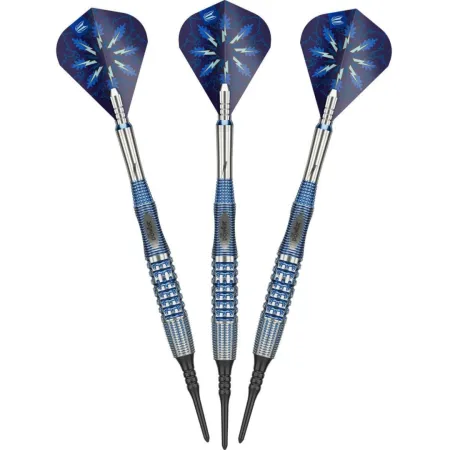 Target - darts Šipky Phil Taylor - Power Gx2 - 18g