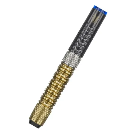 Target - darts Šipky Raymond van Barneveld - G6 - 18g