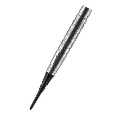 Caliburn Šipky Wolfpack - W7 - 18g